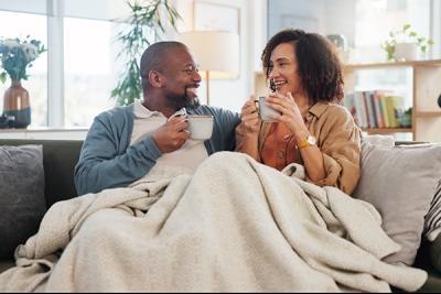 Same-Day Hip Replacement: Is It Right for You?